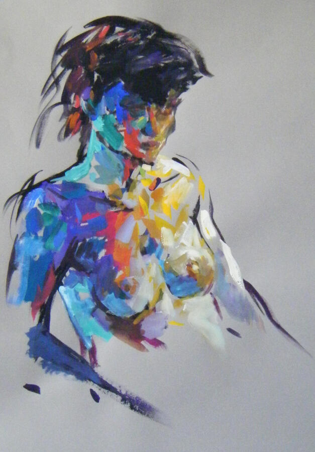 Catherine Catherine