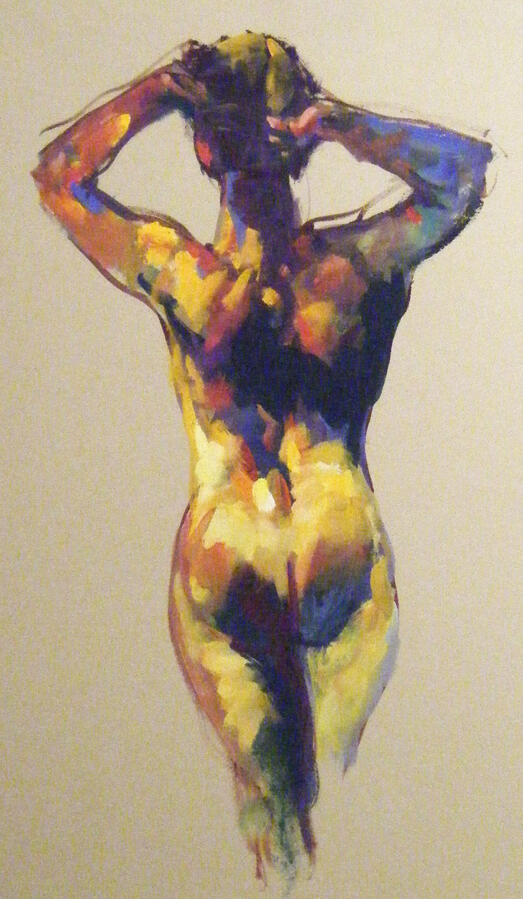 Study 8 Study 8