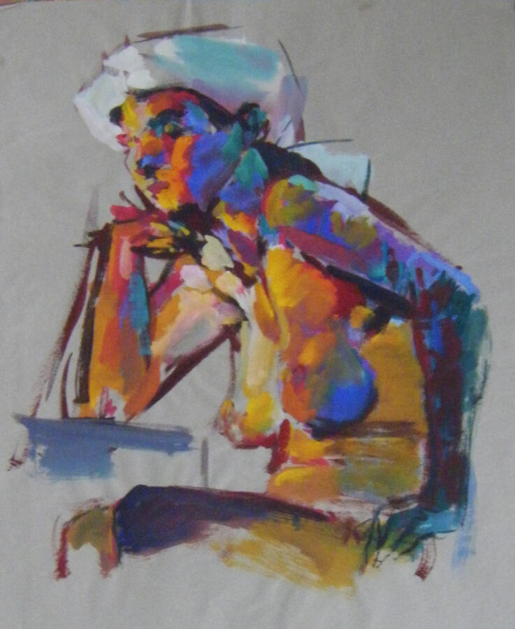 Study 9 Study 9