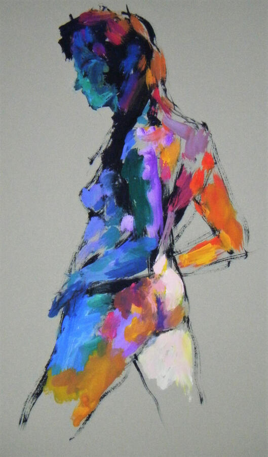 Figure C1 Figure C1