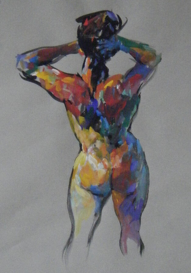 Study 7B Study 7B