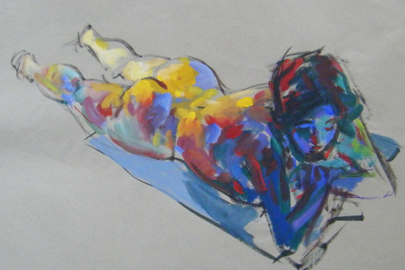 Study 12 Study 12