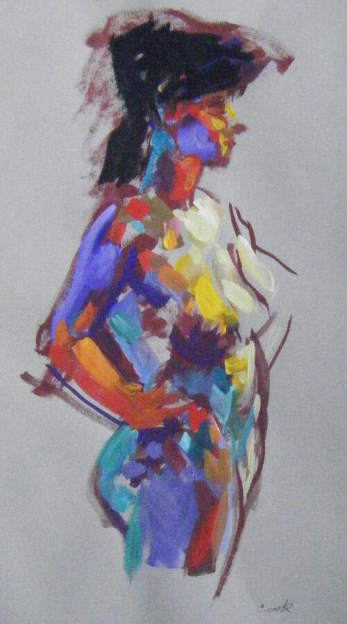 Study 10A Study 10A