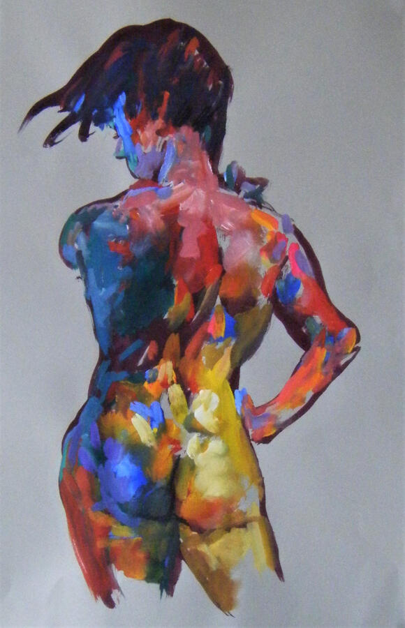 Figure C7 Figure C7