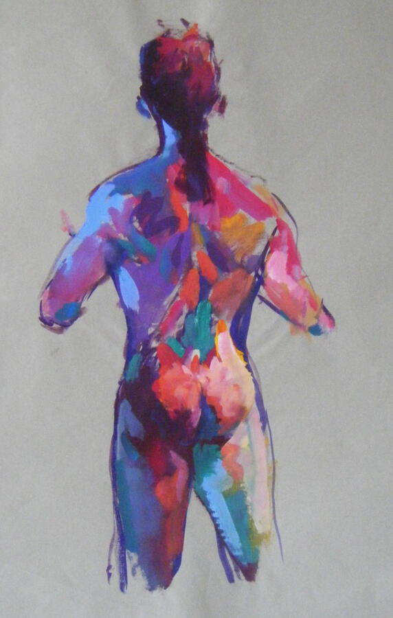 Study 10 Study 10