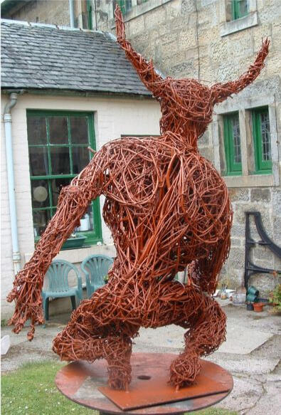 Minotaur Minotaur