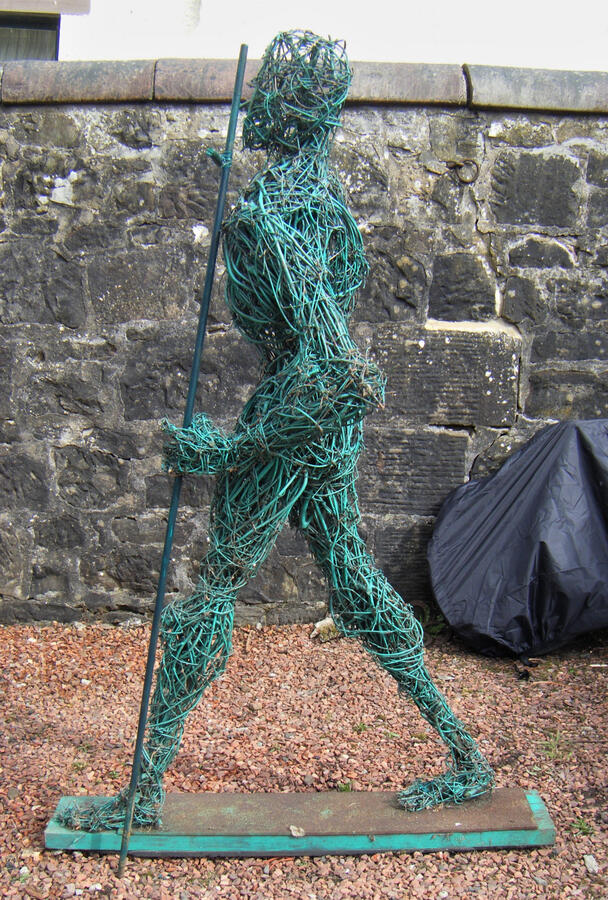 Sentinel Sentinel